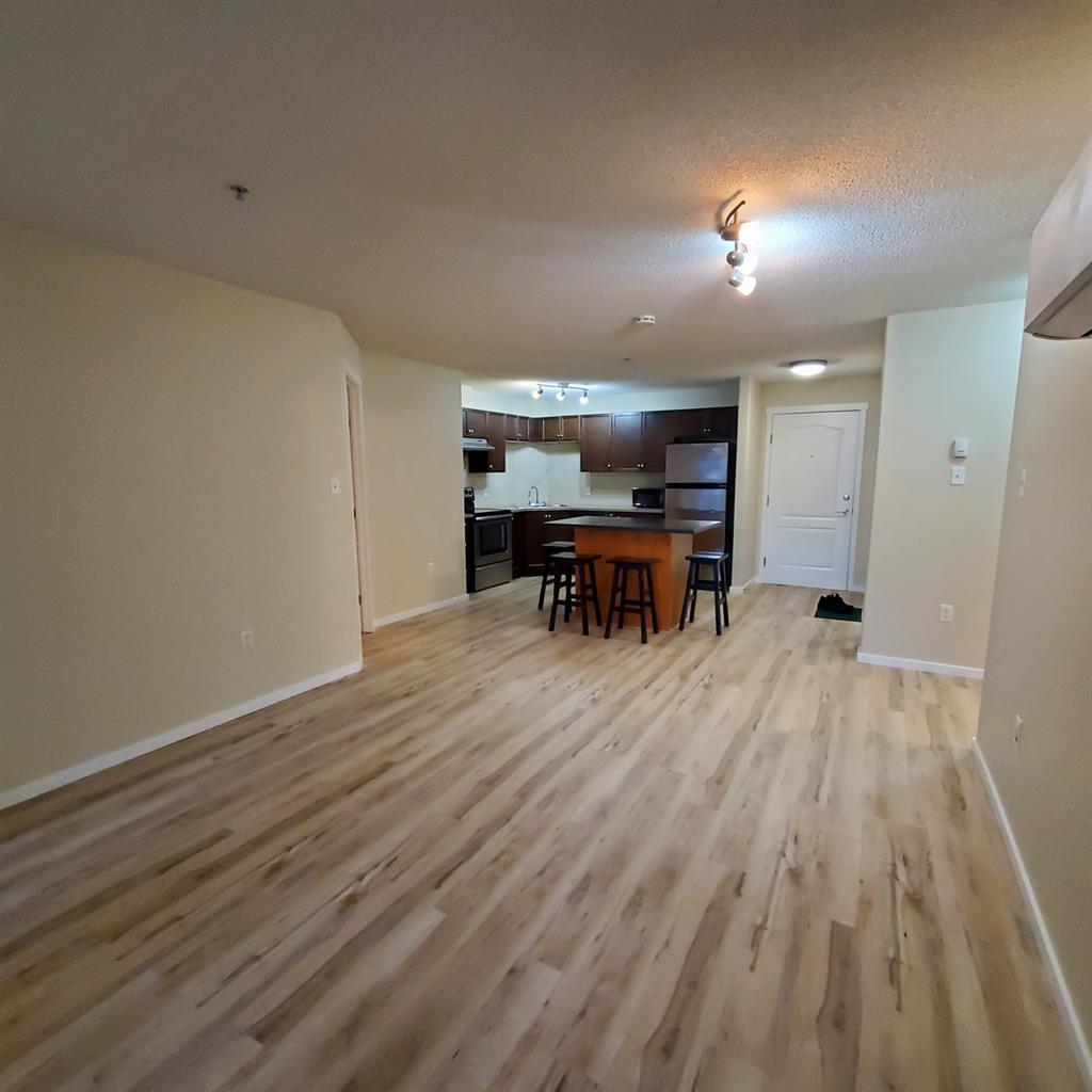 7327 Terwillegar Drive South Northwest