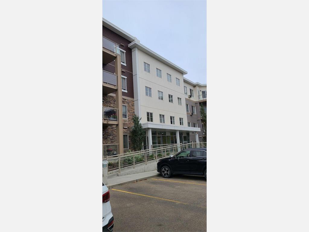 812 Welsh Drive 217