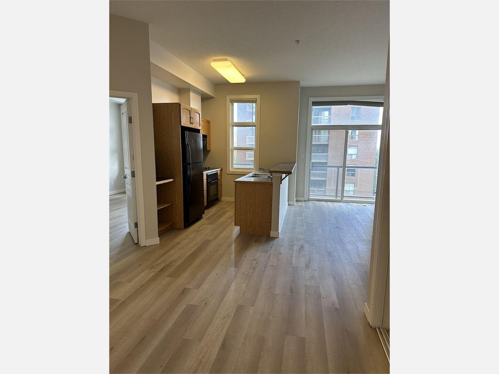 8619 111 Street Northwest 405