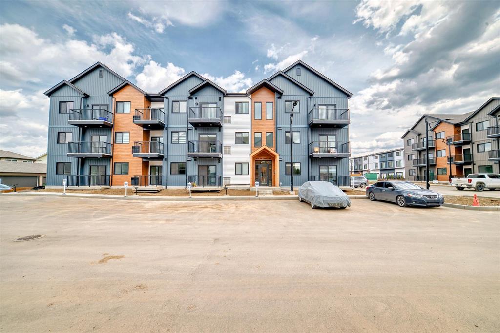 9219 228 Street NW - 107