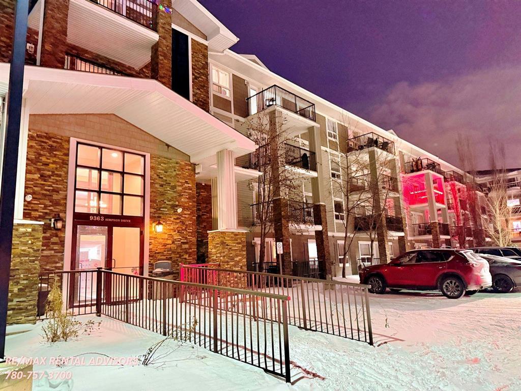 9363 Simpson Drive Northwest