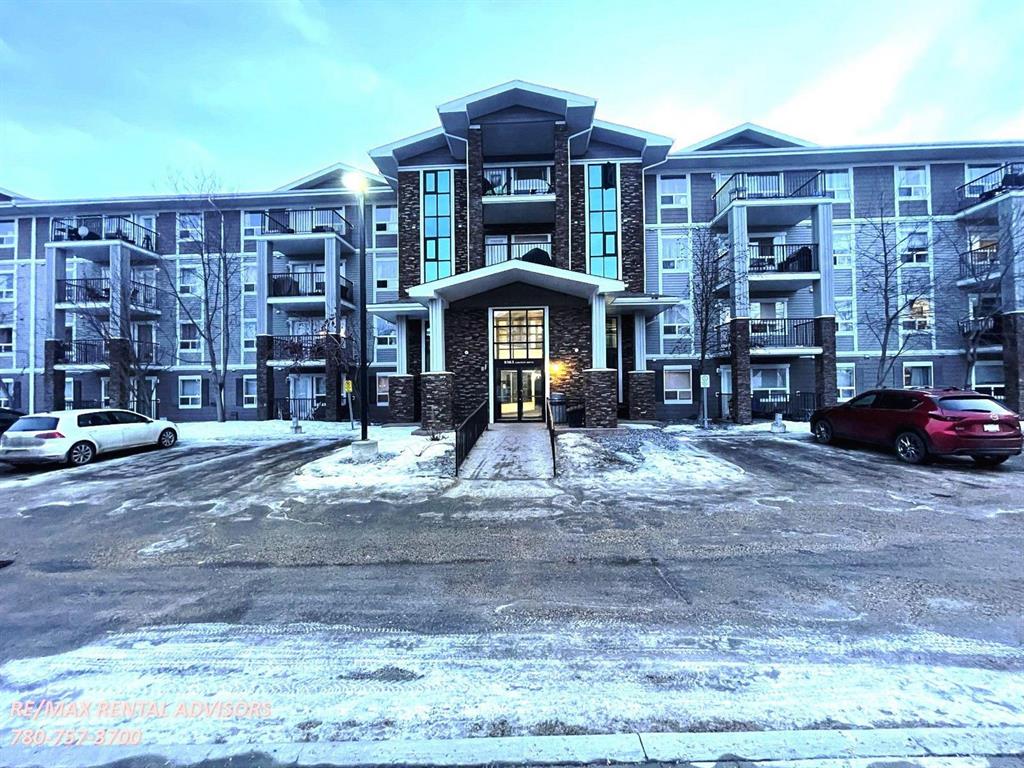 9363 Simpson Drive Northwest