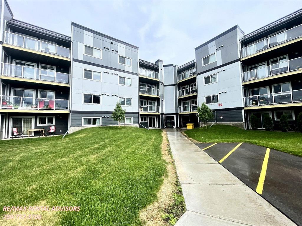 9504 182 Street Northwest