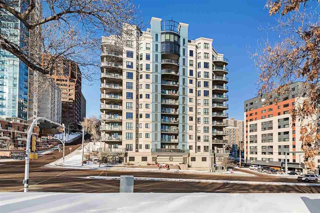 9707 106 st nw