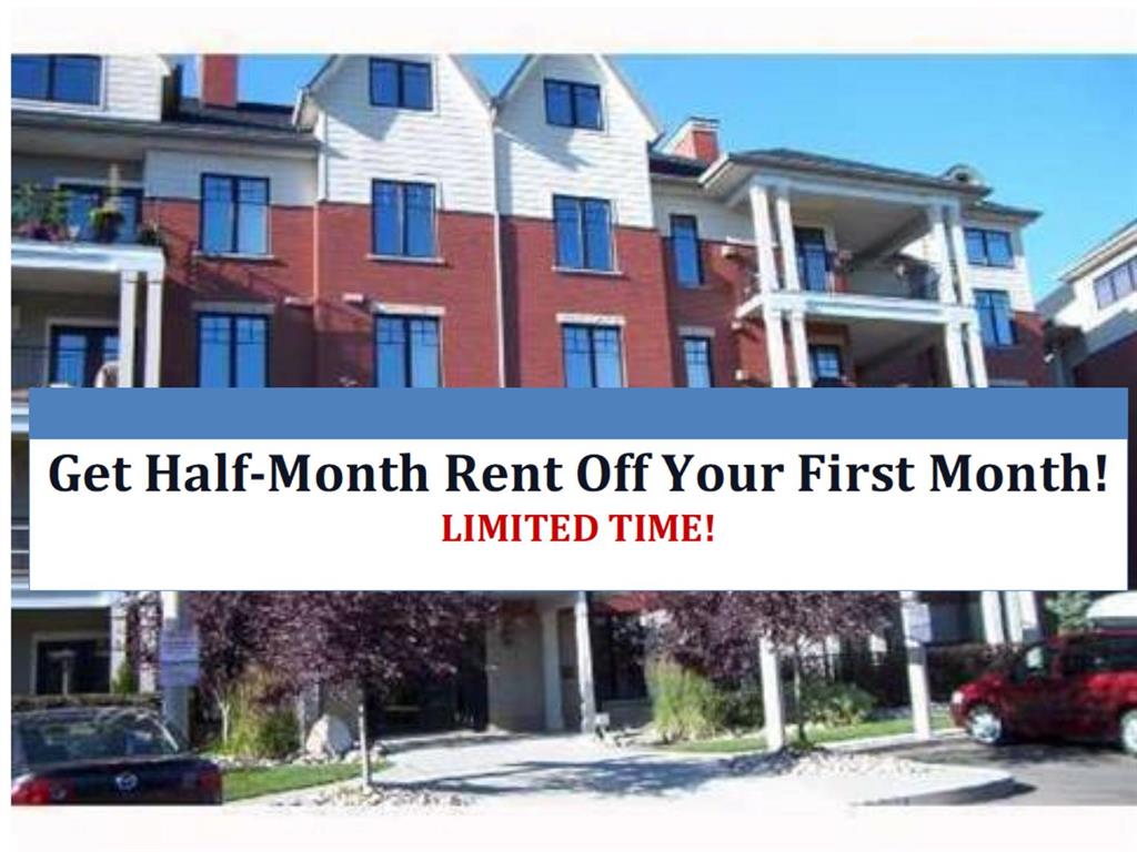 9815 96A Street Northwest