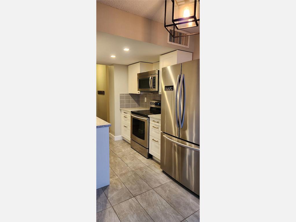 9909 104 Street Northwest 1004