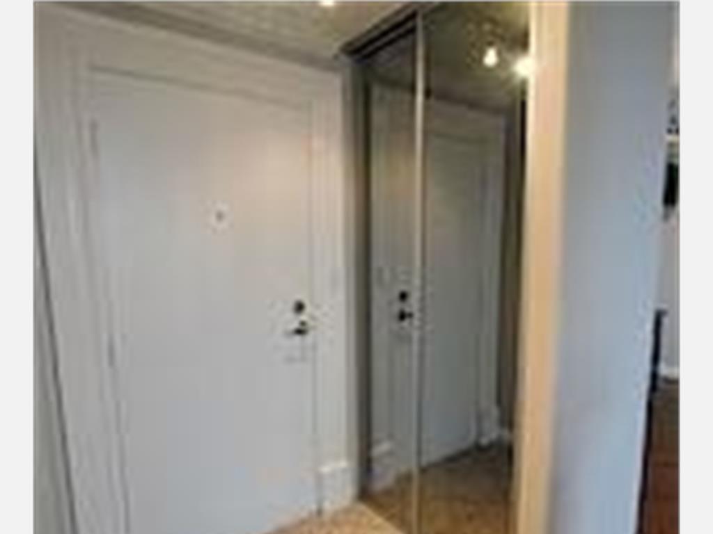 9909 104 Street Northwest 1601