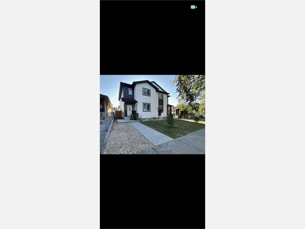 103 St NW 12011