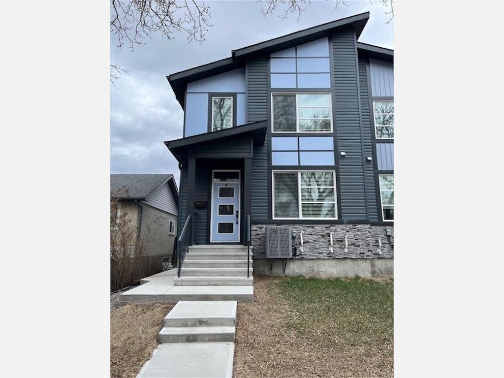 12903 123A Street Northwest