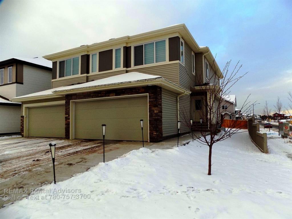 1404 25 Avenue Northwest