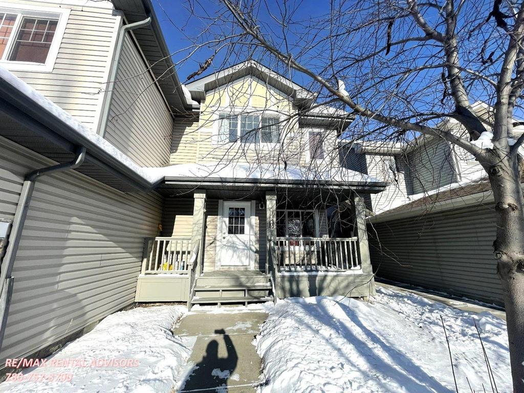 1585 Rutherford Road Southwest