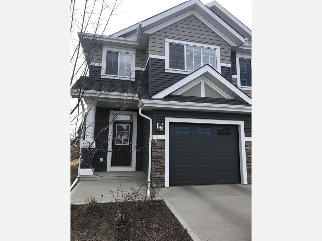 2317 76 Street Southwest