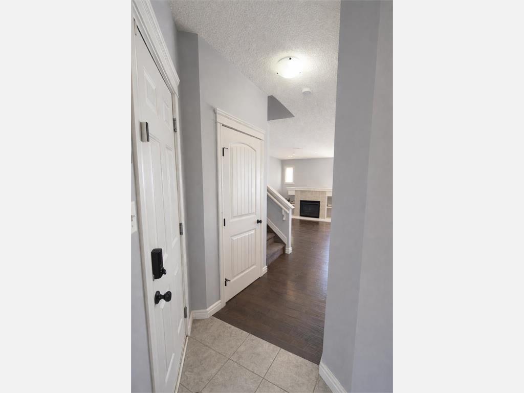 3107 15 Avenue Northwest