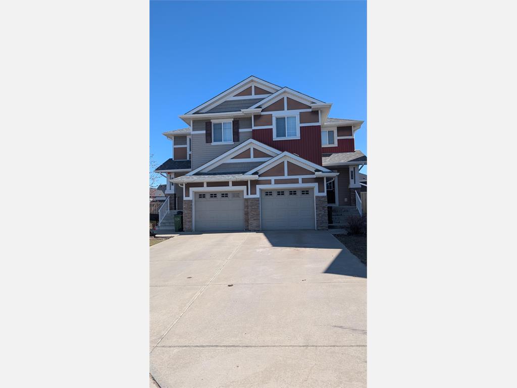 6829 Cardinal Link SW
