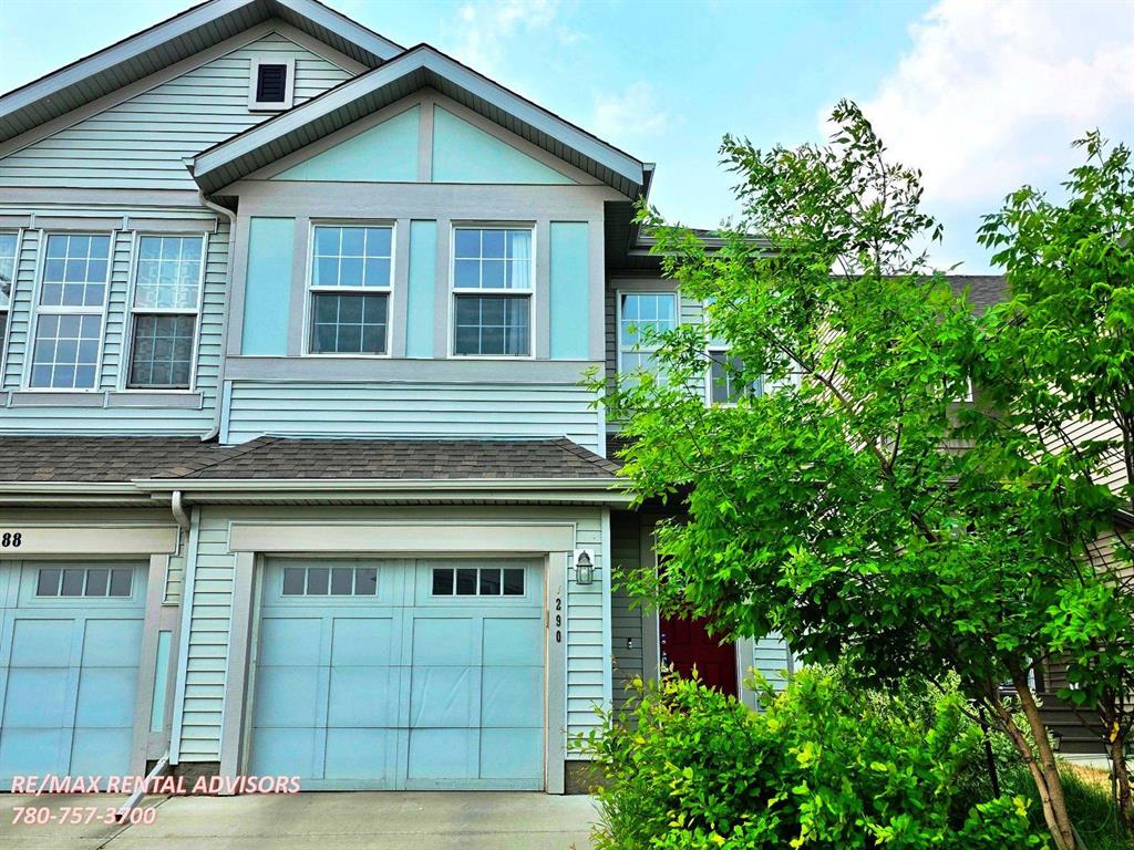 7290 Edgemont Way Northwest