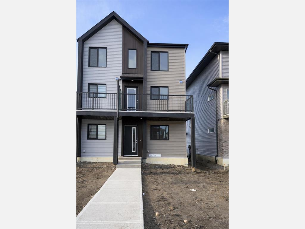 940 19 Avenue Northwest