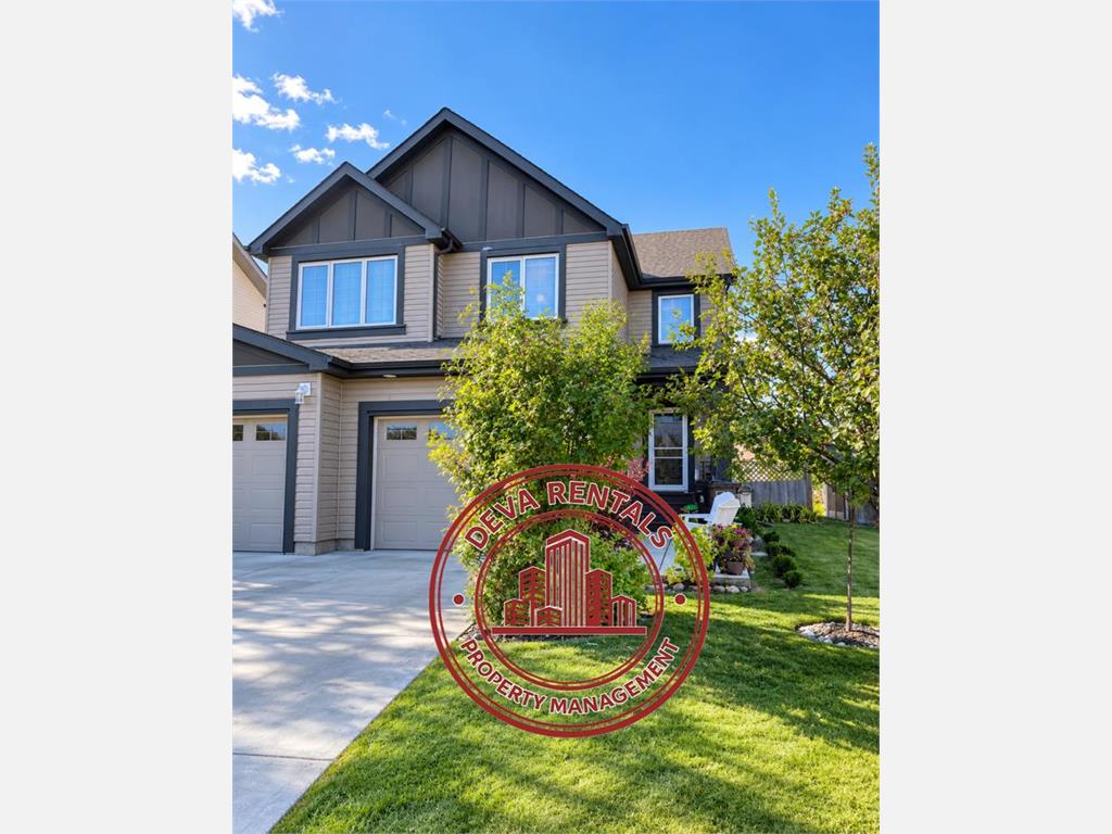 9462 230 Street Northwest