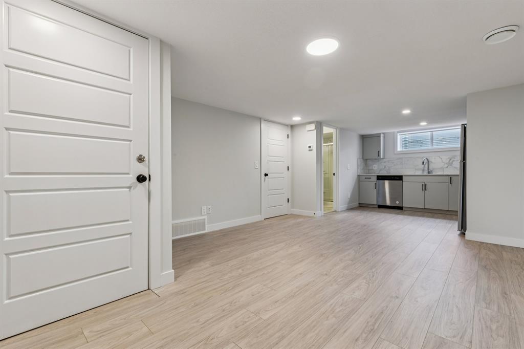 Crytallina Nera Drive 178 Avenue