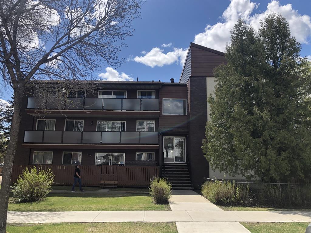 1-11245 109 Ave Nw