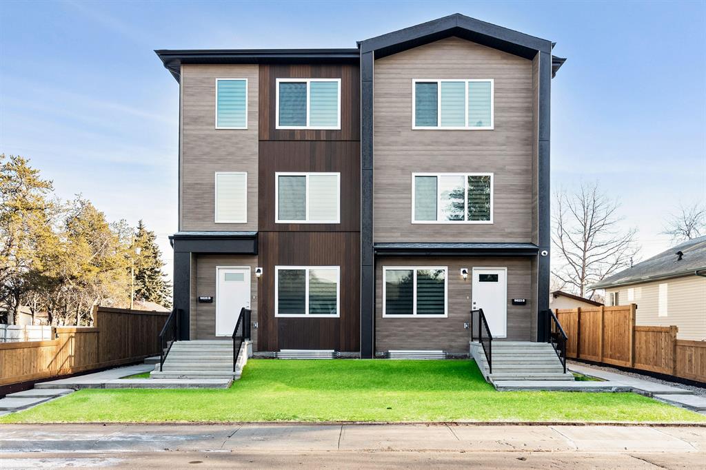 10426 148 Street Northwest