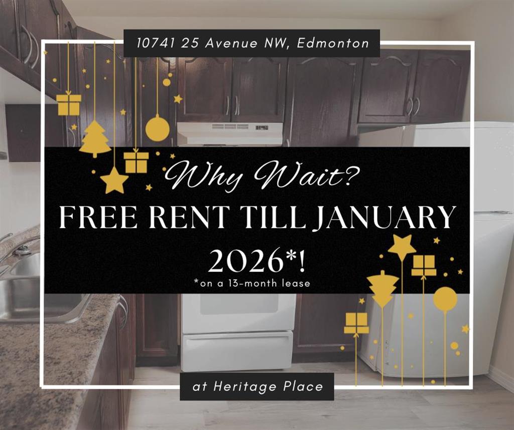 10741 25 Ave
