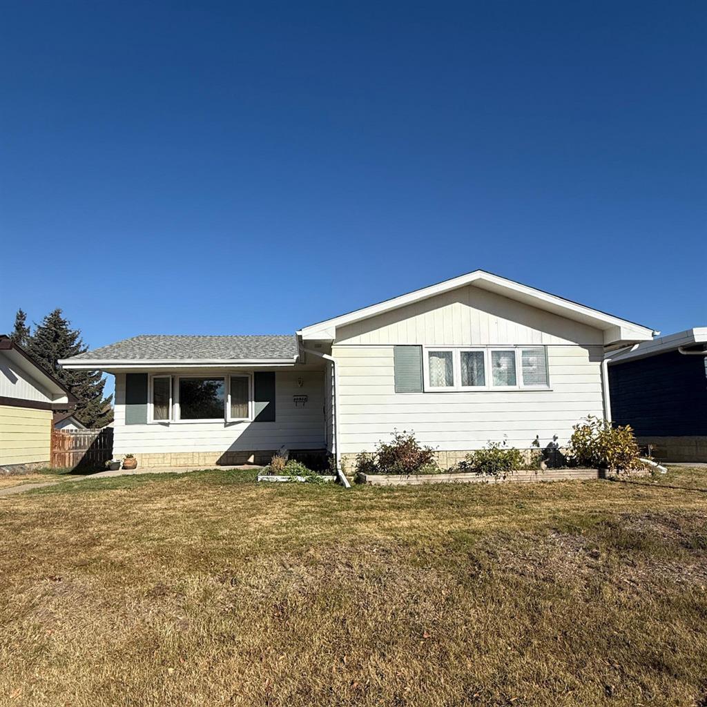 10932 40 Avenue Northwest