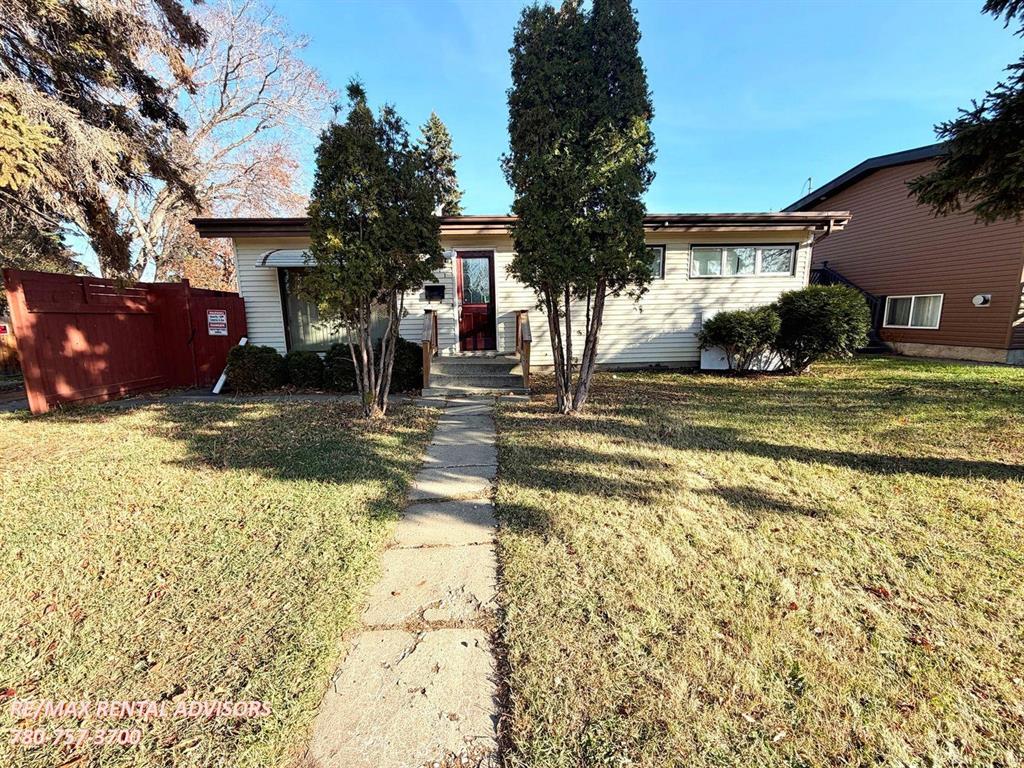10971 157 Street Northwest