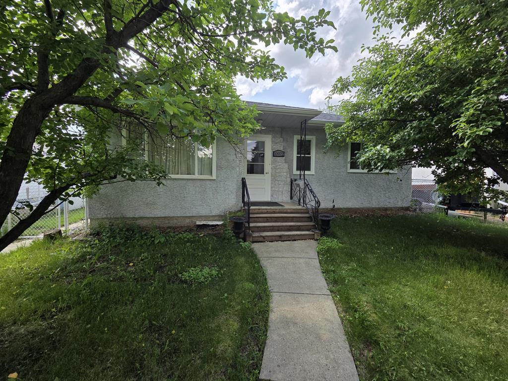 10972 131 Street Northwest