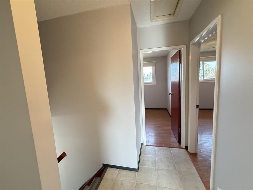 11723 38A Avenue Northwest