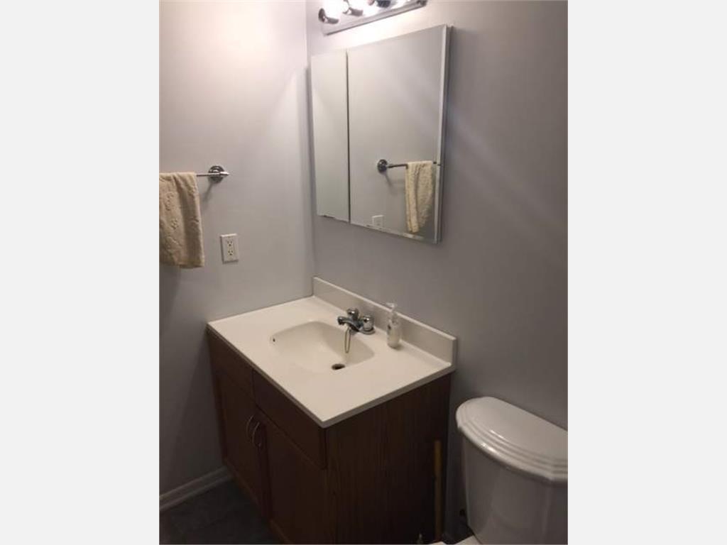 12011 87 ave