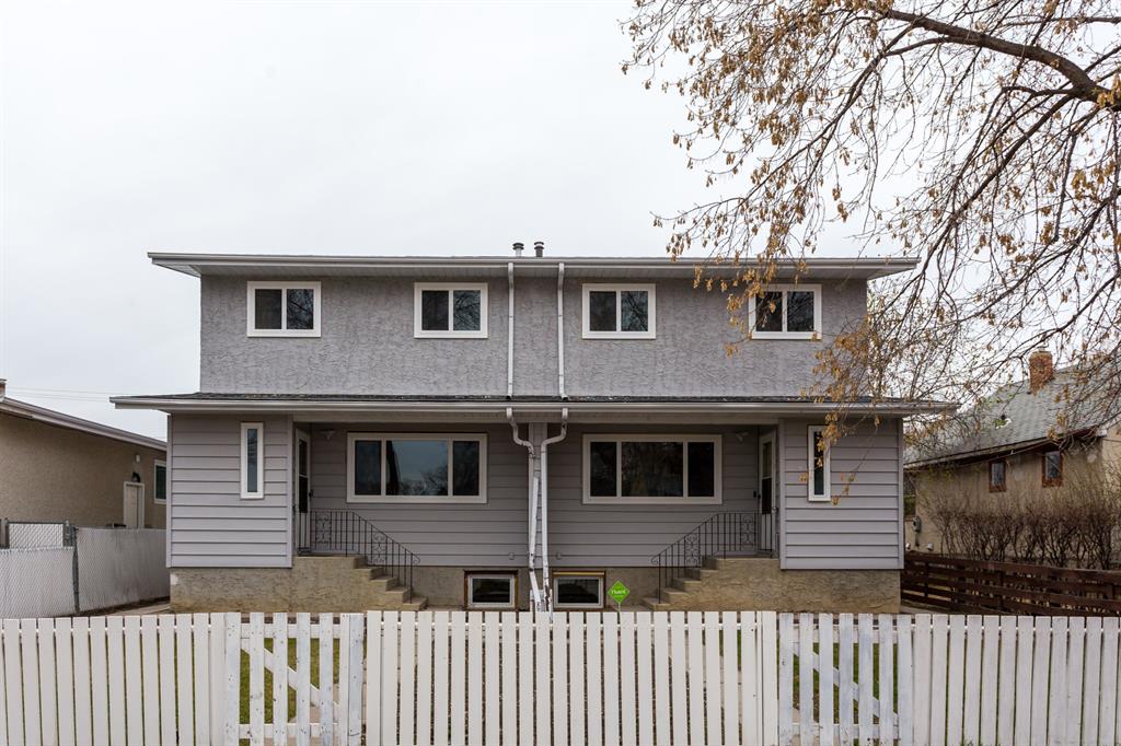 12020 102 St Nw