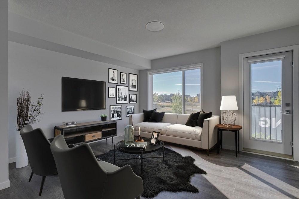 1215 Rabbit Hill Road SW