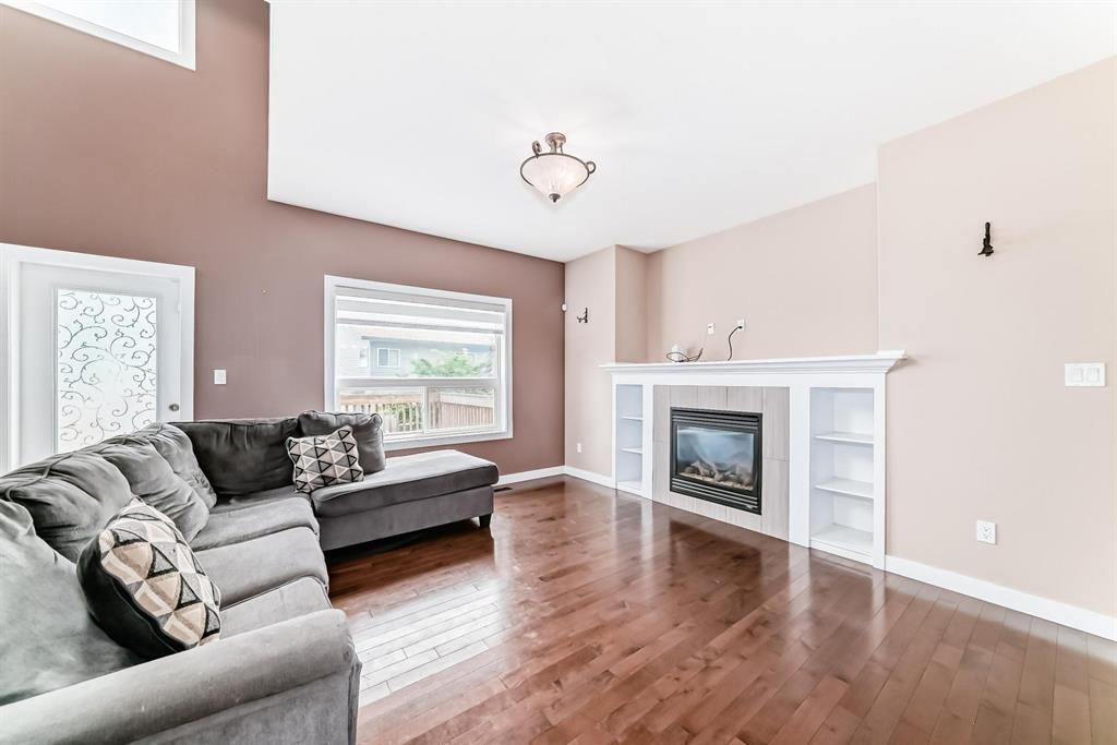1229 Secord Landing Northwest