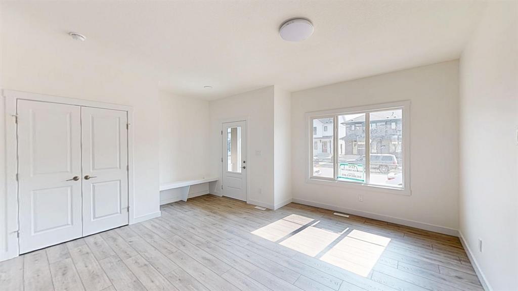 1272 Keswick Drive SW