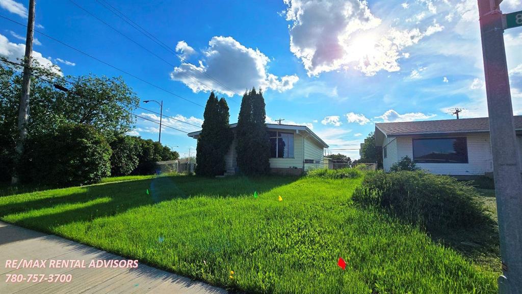 12804 81 Street Northwest