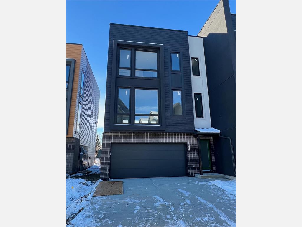 1304 Rutherford Road Southwest 45