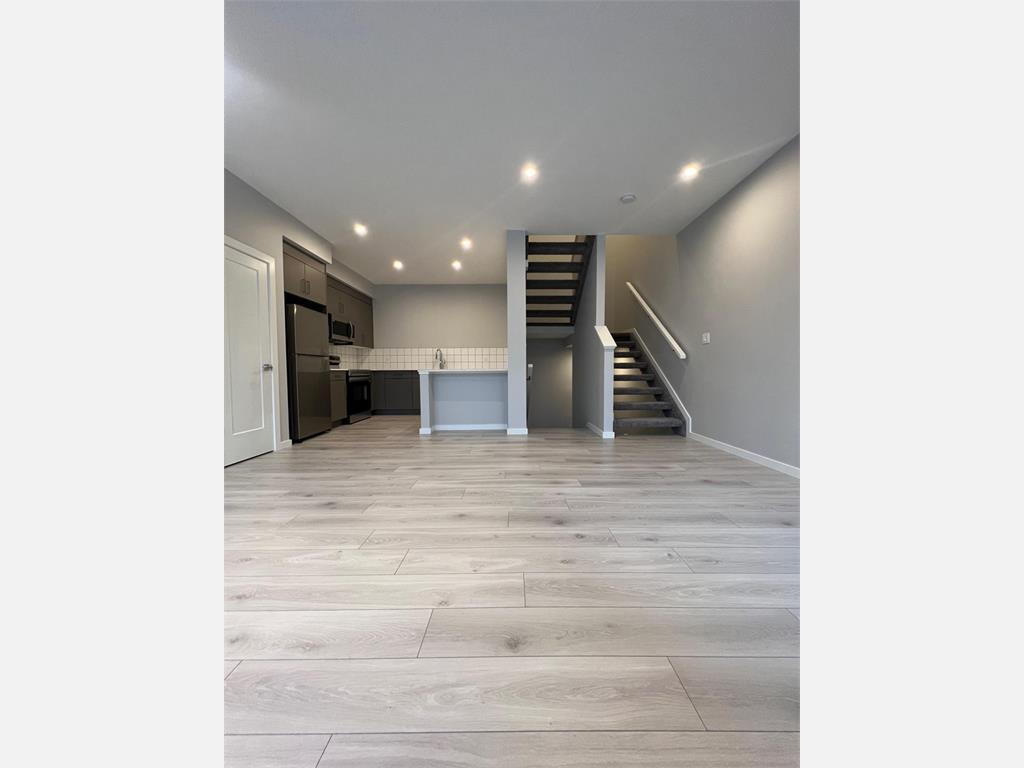 1304 Rutherford Road Southwest