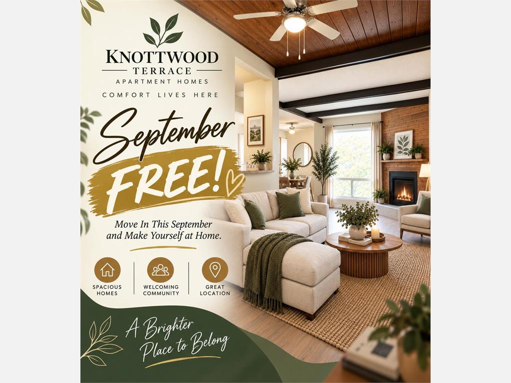 132 Knottwood Road North