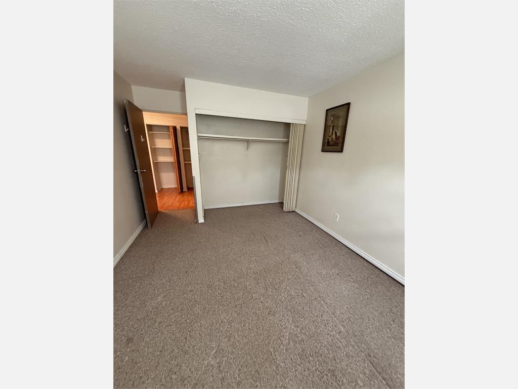 14-11255 31 Ave Nw