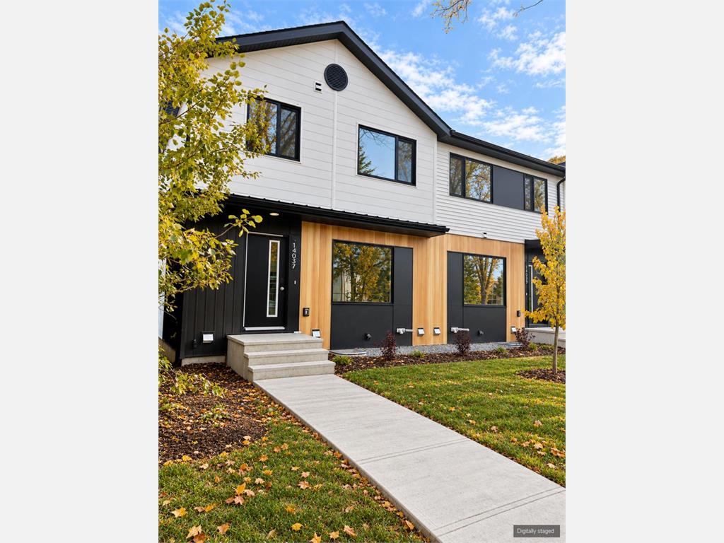 14035 106 Avenue Northwest