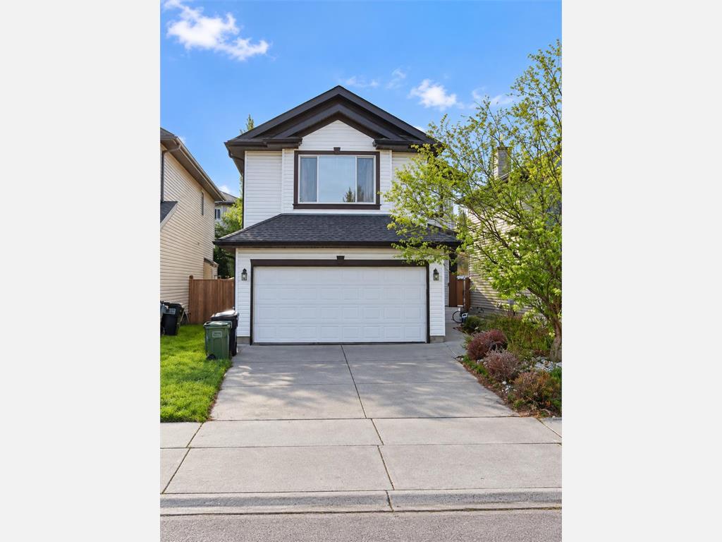 1433 Hodgson Way Nw