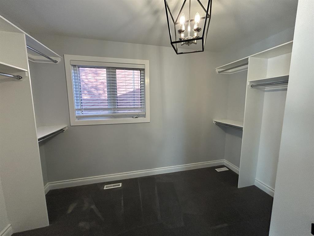 163 Westridge Road Northwest