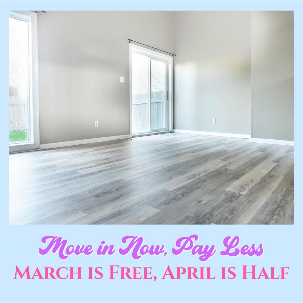 16824-16874 109 Street