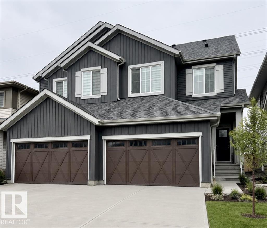19704 29 Avenue Northwest