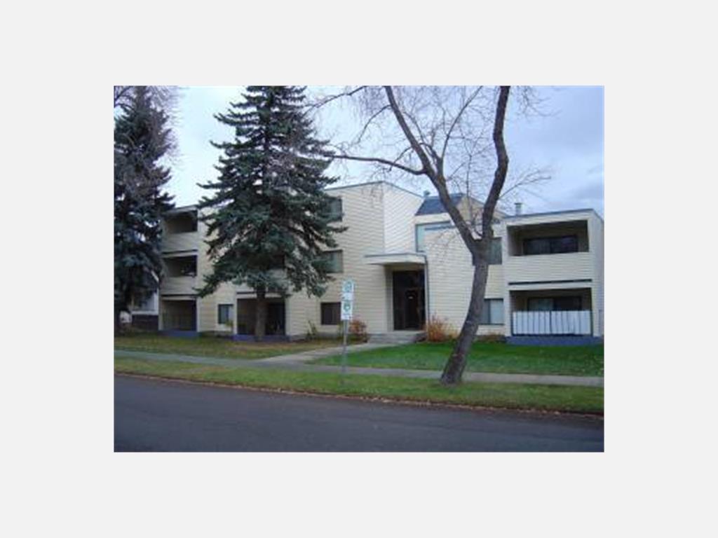 204-11043 108 St Nw