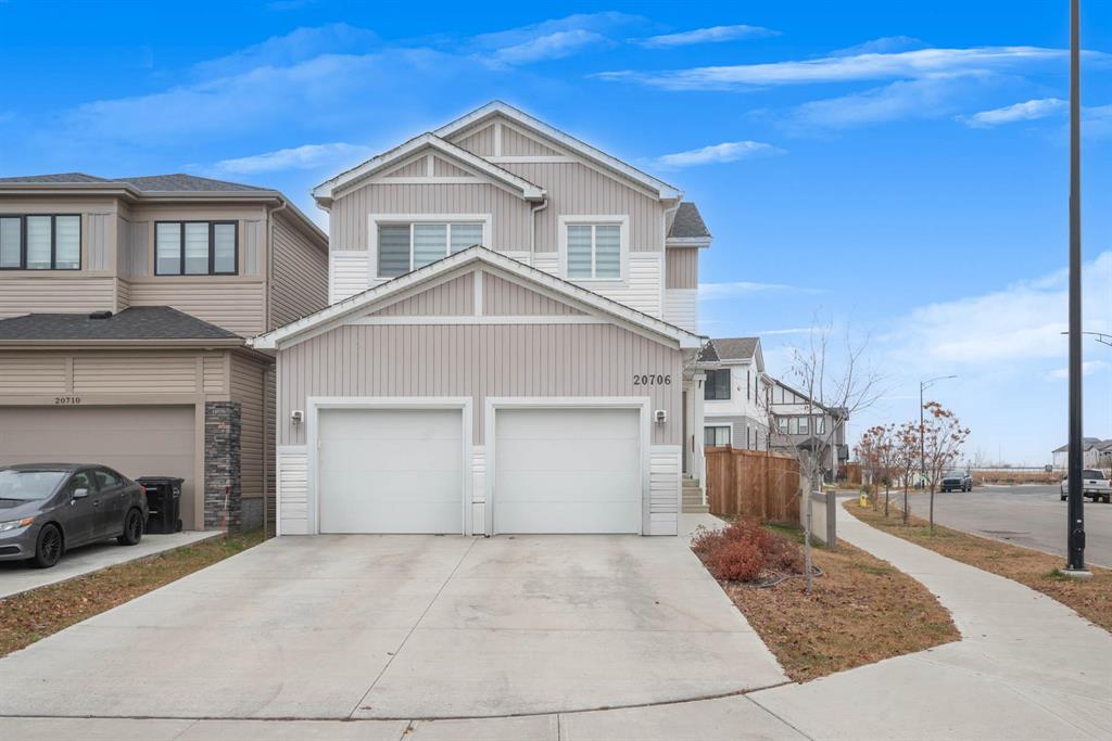 20706 99A Avenue Northwest