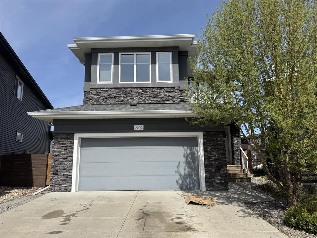 2232 Ware Crt Nw