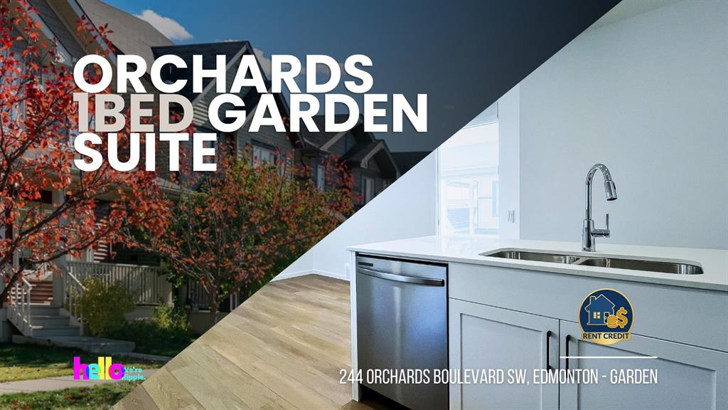 244 Orchards Boulevard Southwest