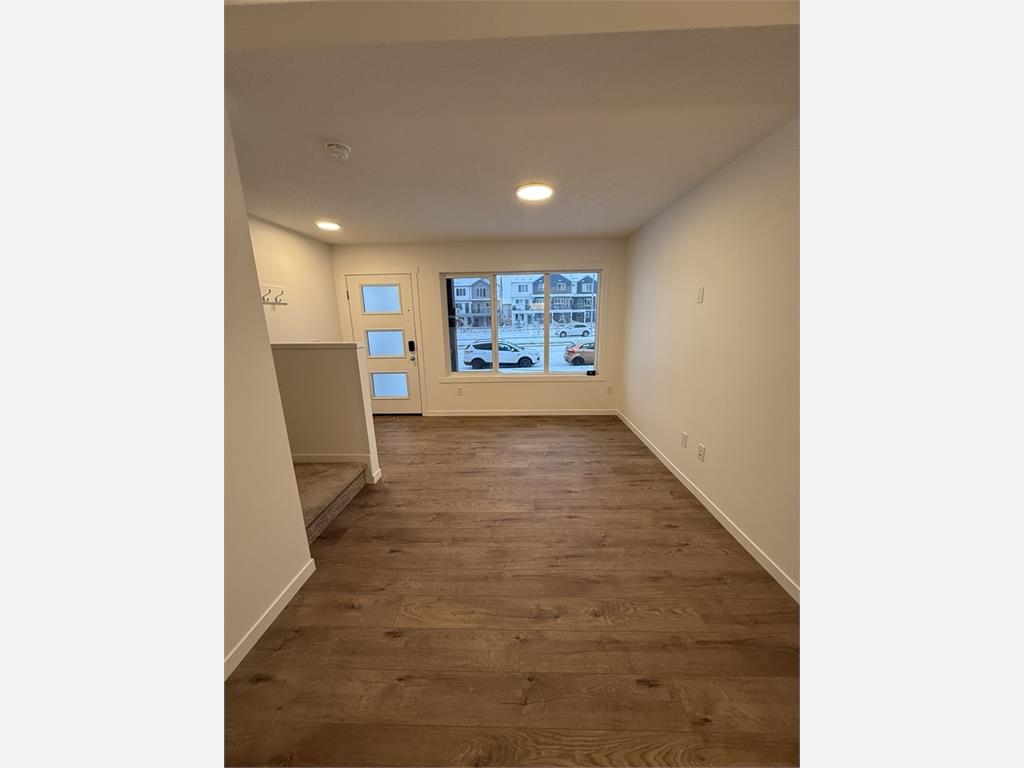 252 Marquis Blvd NW