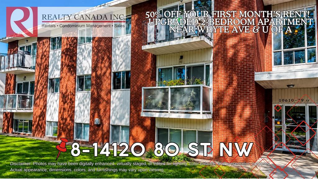301-10610 79 Ave Nw